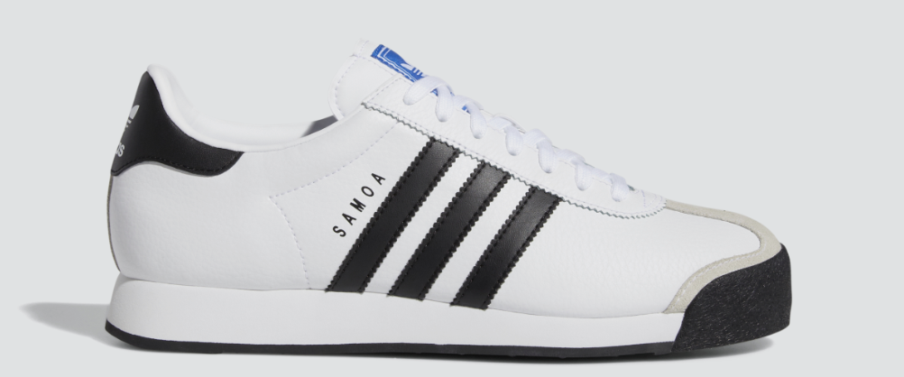 Screenshot 2024 12 16 at 3 40 00 PM